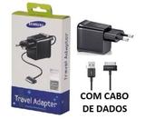 Carregador Tablet Samsung Original Travel Adapter