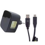 Carregador turbo cabo dados moto G maxx S6 universal Motorola