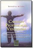 Carreira profissional vencedora: planejando o dese - Qualitymark