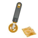 Carretilha Corta e Fecha Massas, Pasteis e Ravioli Anodilar
