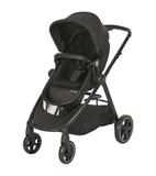 Carrinho Anna Maxi-Cosi Nomad Black