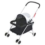 Carrinho Baby Dog - Americanpets