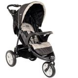 Carrinho Bebê Kiddo Fox 3 Rodas