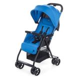 Carrinho Bebê Ohlalà Power Blue Chicco Passeio