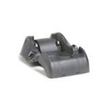 Carrinho Bebê Reversível Maranello II Preto + Bebê Conforto + Base - Galzerano