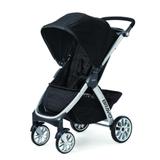 Carrinho Bravo Ombra - Chicco