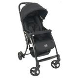 Carrinho burigotto air black