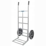 Carrinho Carga 2 Rodas 200kg - Tramontina
