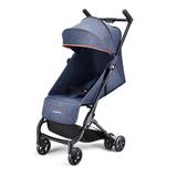Carrinho Compacto Fisher-Price Nano Jeans (0-15 Kgs) - BB549 - Multilaser