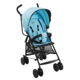 Carrinho Cosy Blue Summer - Burigotto