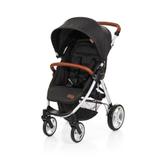 Carrinho de Bebê ABC Design Avito Piano 51075