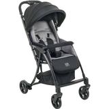 Carrinho de Bebê Air Gray - Burigotto