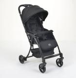 Carrinho de bebê Burigotto AIR Black