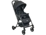 Carrinho de Bebê Burigotto Air - para Crianças até 15Kg