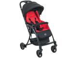 Carrinho de Bebê Burigotto Air - para Crianças até 15Kg