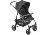 Carrinho de Bebê Burigotto Ecco - 0 a 15kg