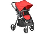 Carrinho de Bebê Burigotto Soul - para Crianças até 15Kg