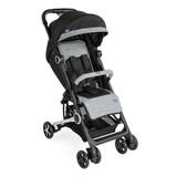 Carrinho de Bebê Chicco Miinimo2 Black Night