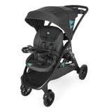 Carrinho de Bebe Chicco Strollin2 Octane