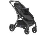Carrinho de Bebê Chicco Urban Plus - 0 a 15Kg