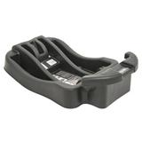 Carrinho de Bebe com Bebe Conforto e Base Omega Vermelho - Kiddo