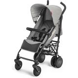 Carrinho de Bebe Fisher Price Essential ATE 15K (17899838824519) - Multikids