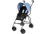 Carrinho de Bebê Galzerano Capri - para Crianças até 15Kg