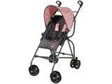 Carrinho de Bebê Galzerano Capri - para Crianças até 15Kg