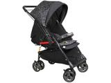 Carrinho de Bebê Galzerano Maranello II - 0 a 15kg
