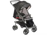 Carrinho de Bebê Galzerano Maranello II - para Crianças até 15kg