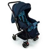 Carrinho de Bebê Happy-Safety 1st - Cosco