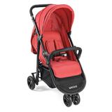 Carrinho De Bebê Jogger 3 Rodas Jogger Weego