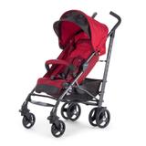 Carrinho de Bebê Lite Way Basic With Bumper Bar - Chicco