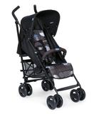 Carrinho de Bebê London Up - Chicco - Geral