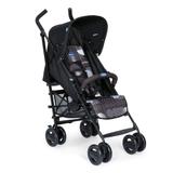 Carrinho de Bebê London Up Matrix - Chicco