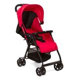 Carrinho de Bebê Ohlalà Paprika- Chicco