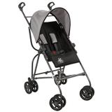 Carrinho de Bebê para Passeio Capri-Galzerano