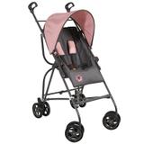 Carrinho de Bebê para Passeio Capri-Galzerano