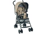 Carrinho de Bebê Passeio Burigotto Cosy - para Crianças até 15kg