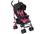 Carrinho de Bebê Passeio Chicco Echo - Reclinável 4 Posições para Crianças até 15kg