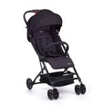 Carrinho de Bebê Piccolo Ultracompacto Preto IMP91314 Infanti