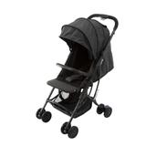 Carrinho De Bebê Portátil Safety 1st Next Preto