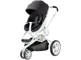 Carrinho de Bebê Quinny Moodd 3 Rodas - para Crianças até 15kg