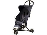 Carrinho de Bebê Quinny Yezz - Peso suportado 0 a 15kg