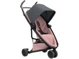 Carrinho de Bebê Quinny Zapp Flex 3 Rodas - para Crianças até 15kg