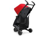 Carrinho de Bebê Quinny Zapp Flex - 3 Rodas para Crianças até 15kg