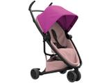 Carrinho de Bebê Quinny Zapp Flex 3 Rodas - para Crianças até 15Kg