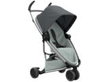 Carrinho de Bebê Quinny Zapp Flex 3 Rodas - para Crianças até 15kg