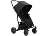 Carrinho de Bebê Quinny Zapp Flex Plus - para Crianças até 15kg