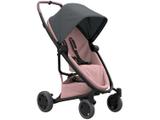 Carrinho de Bebê Quinny Zapp Flex Plus - para Crianças até 15kg